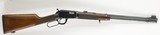 Winchester 9422 9422M XTR 22 Wi Mag, 20