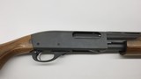Remington 870 Express Magnum Youth Laminated 20ga 21
