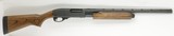 Remington 870 Express Magnum Youth Laminated 20ga 21