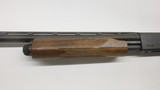 Remington 870 Express Magnum Youth Laminated 20ga 21