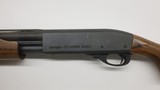 Remington 870 Express Magnum Youth Laminated 20ga 21