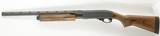 Remington 870 Express Magnum Youth Laminated 20ga 21