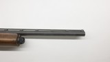 Remington 870 Express Magnum Youth Laminated 20ga 21