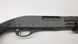 Remington 870 Express Magnum Youth Synthetic 20ga 21