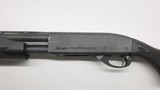 Remington 870 Express Magnum Youth Synthetic 20ga 21