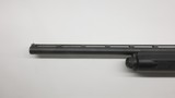 Remington 870 Express Magnum Youth Synthetic 20ga 21