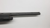 Remington 870 Express Magnum Youth Synthetic 20ga 21