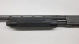 Remington 870 Express Magnum Youth Synthetic 20ga 21