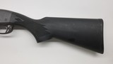 Remington 870 Express Magnum Youth Synthetic 20ga 21