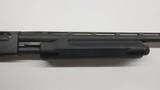 Remington 870 Express Magnum Youth Synthetic 20ga 21