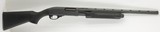 Remington 870 Express Magnum Youth Synthetic 20ga 21
