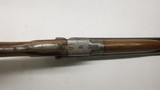 Belgium made 16ga 29