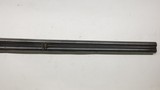 Belgium made 16ga 29