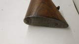 Belgium made 16ga 29