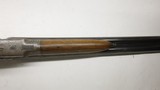 Belgium made 16ga 29