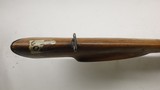 Belgium made 16ga 29