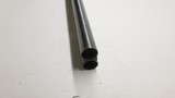 Belgium made 16ga 29