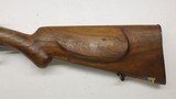 Belgium made 16ga 29