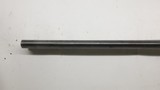Belgium made 16ga 29
