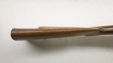 Belgium made 16ga 29