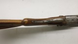 Belgium made 16ga 29