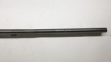 Belgium made 16ga 29