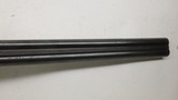Belgium made 16ga 29