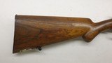 Belgium made 16ga 29