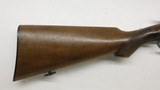 Piper Belgium Side by Side Hamer gun 16ga 29
