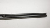 Piper Belgium Side by Side Hamer gun 16ga 29