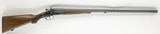Piper Belgium Side by Side Hamer gun 16ga 29