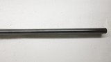 Piper Belgium Side by Side Hamer gun 16ga 29