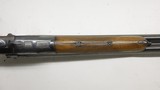 Piper Belgium Side by Side Hamer gun 16ga 29