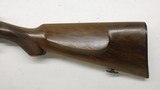 Piper Belgium Side by Side Hamer gun 16ga 29