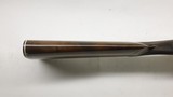 Winchester 23 Pigeon 12ga 28