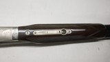 Winchester 23 Pigeon 12ga 28