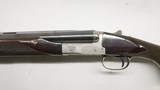 Winchester 23 Pigeon 12ga 28
