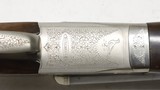 Winchester 23 Pigeon 12ga 28