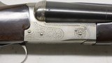 Winchester 23 Pigeon 12ga 28