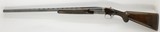 Winchester 23 Pigeon 12ga 28