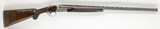 Winchester 23 Pigeon 12ga 28