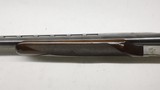 Winchester 23 Pigeon 12ga 28
