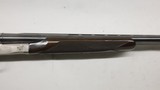 Winchester 23 Pigeon 12ga 28