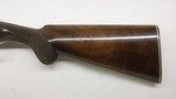Winchester 23 Pigeon 12ga 28