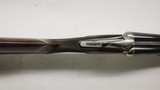 Winchester 23 Pigeon 12ga 28