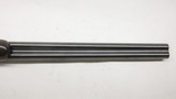 Winchester 23 Pigeon 12ga 28