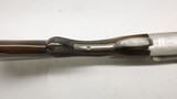 Winchester 23 Pigeon 12ga 28