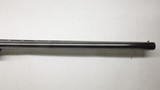 Winchester 23 Pigeon 12ga 28