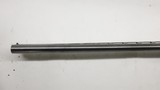 Winchester 23 Pigeon 12ga 28