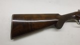 Winchester 23 Pigeon 12ga 28